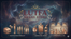 LUTFA BRAND STORY - Home