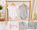 Romper Combo Offer