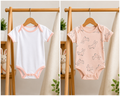 Romper Combo Offer