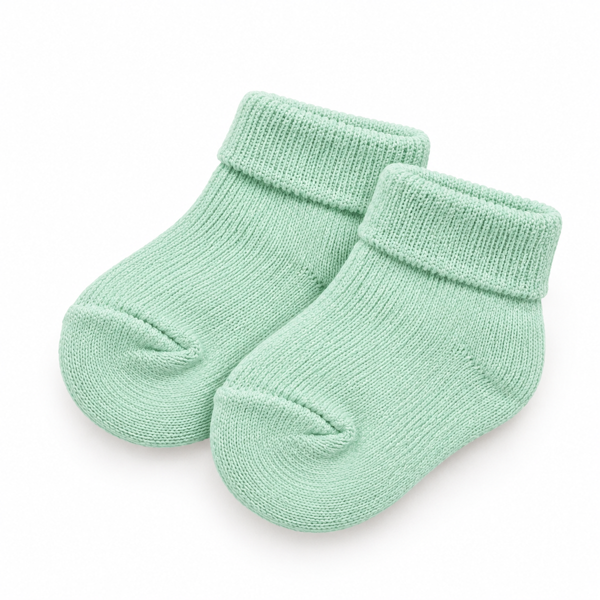 Baby socks
