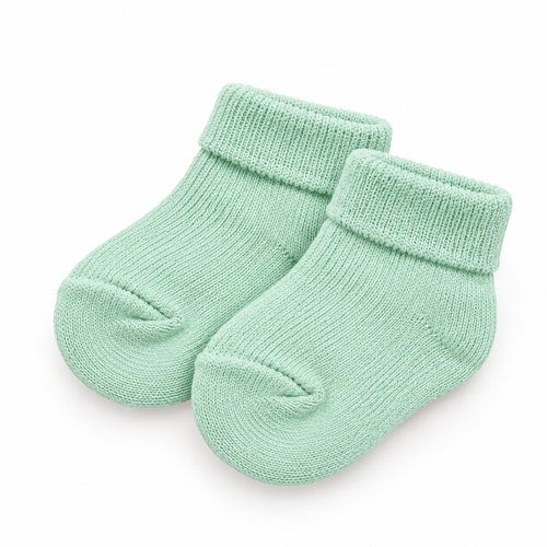 Baby socks