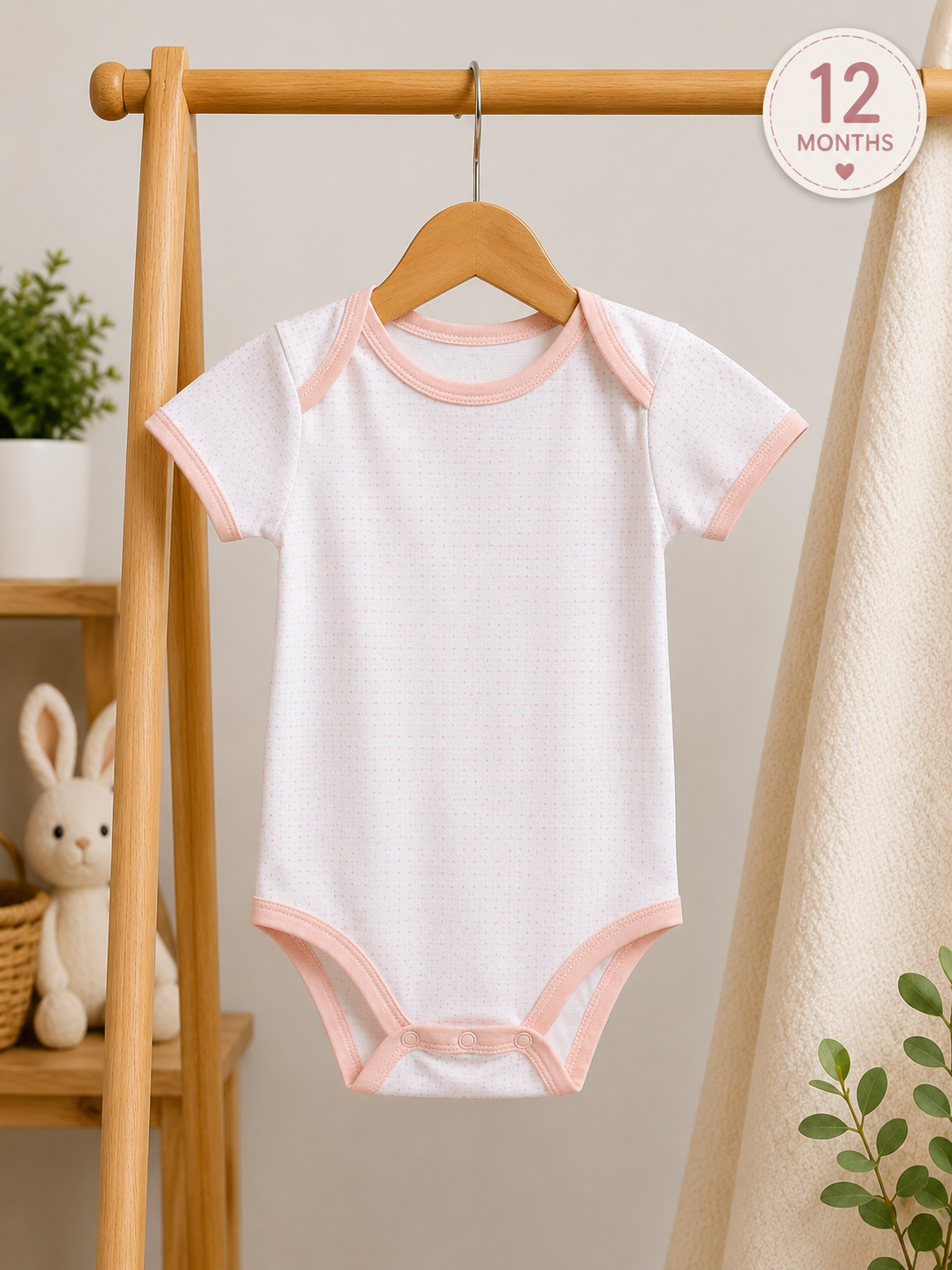 Romper Combo Offer