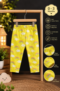 Baby Stylish pant