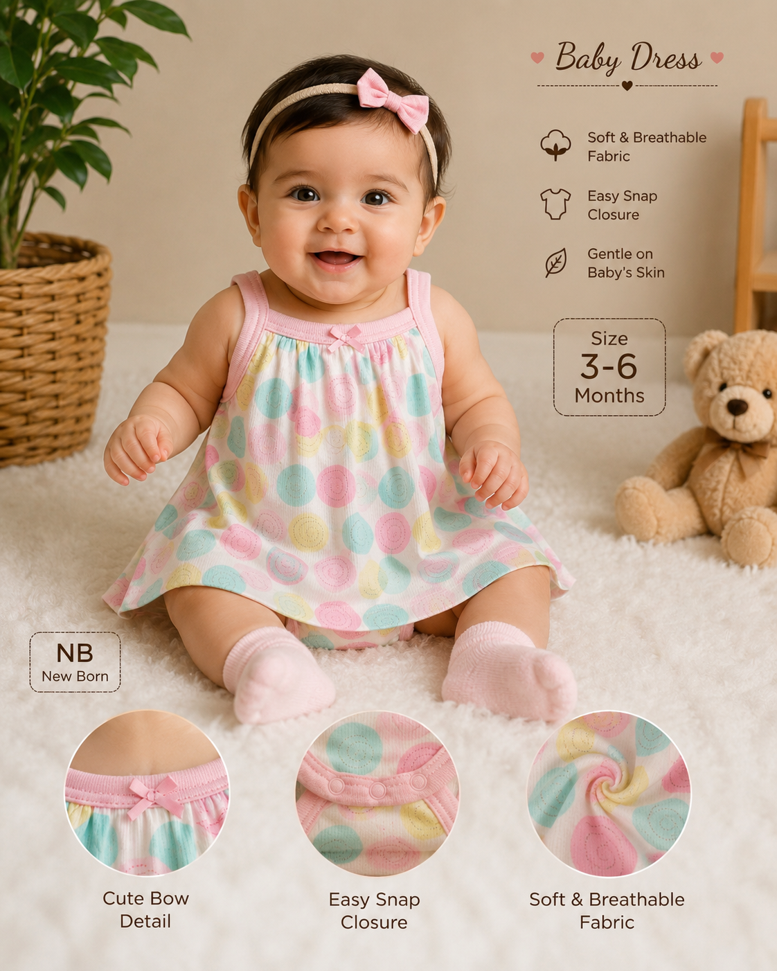 Cutee Onesie