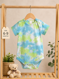 Beach vibe Romper